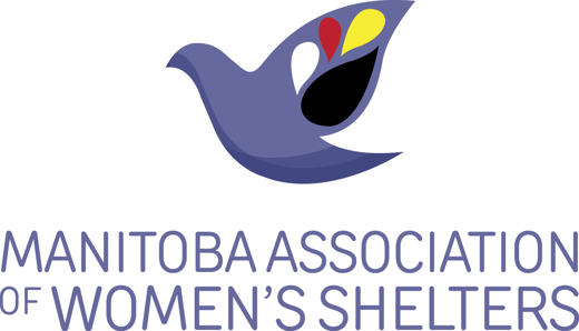 maws logo